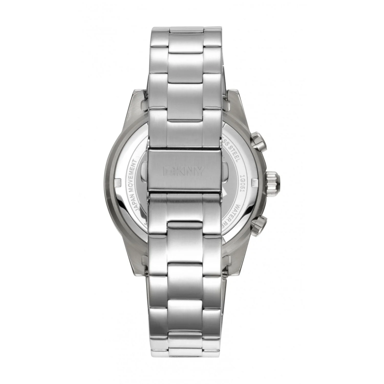 DKNY DK1G051M0055