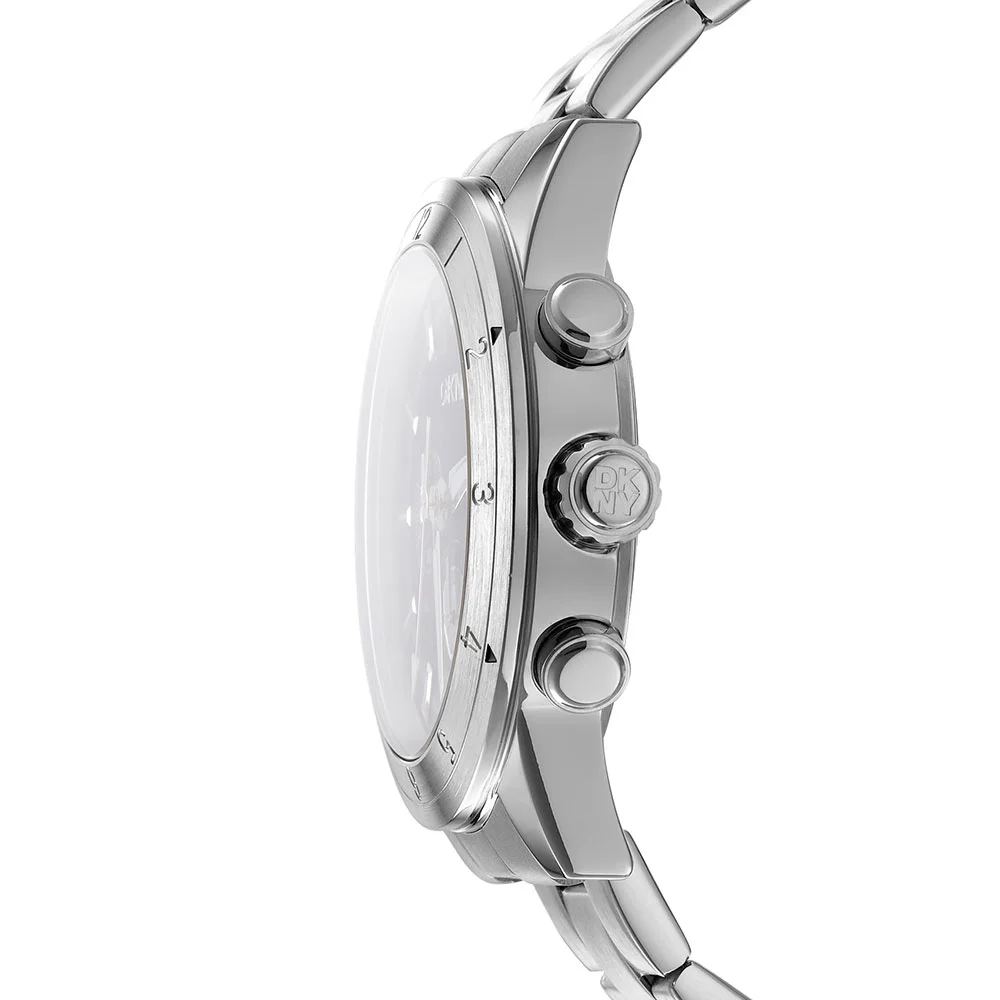 DKNY DK1G051M0055