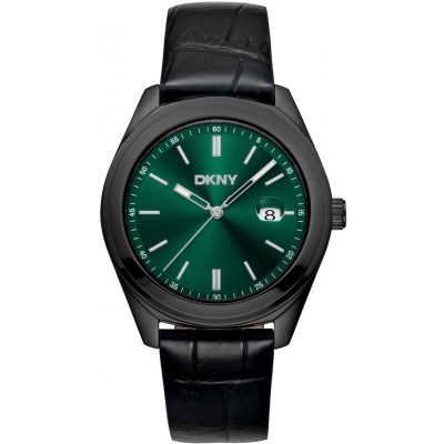 Вся коллекция Modernist Classics