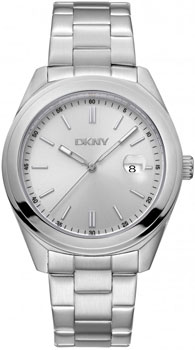 DKNY Modernist Classics