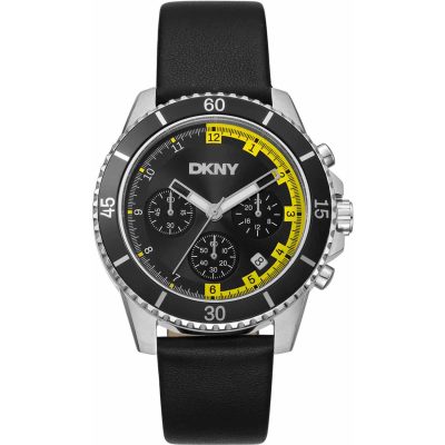 DKNY Central Park Sport