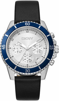 DKNY Central Park Sport