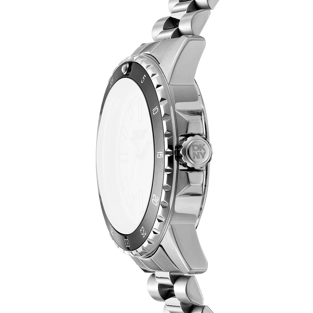 DKNY DK1G130M0055