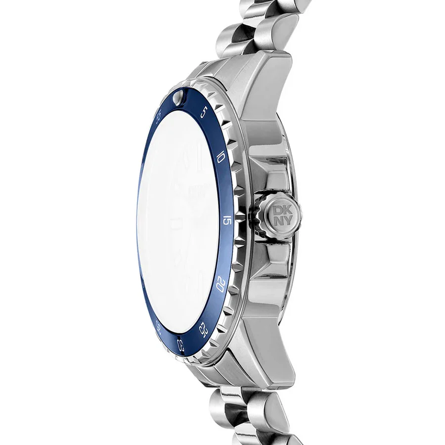 DKNY DK1G130M0075