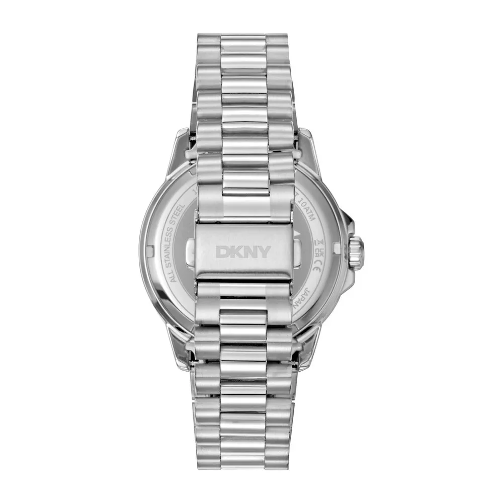 DKNY DK1G130M0075
