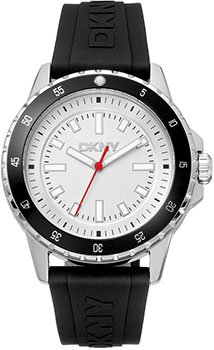 DKNY Active