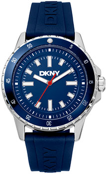 DKNY Active