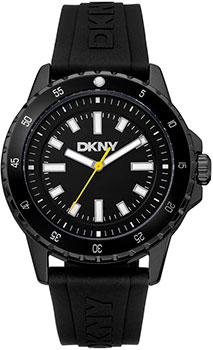 DKNY Active
