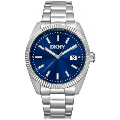 DKNY Everyday