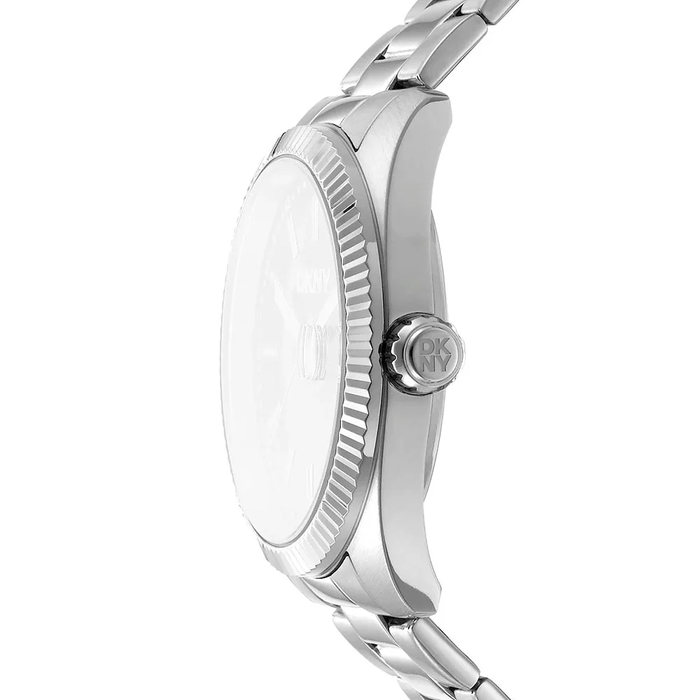 DKNY DK1G133M0015