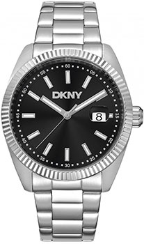 DKNY Everyday