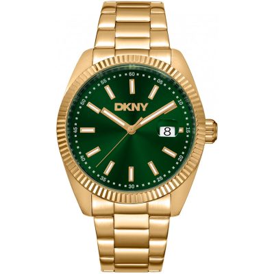 DKNY Everyday