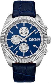 Часы DKNY Everyday DK1G134L0025