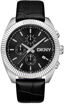 Часы DKNY Everyday DK1G134L0035