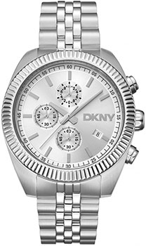 Часы DKNY Everyday DK1G134M0045