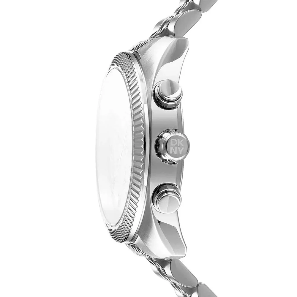 DKNY DK1G134M0045