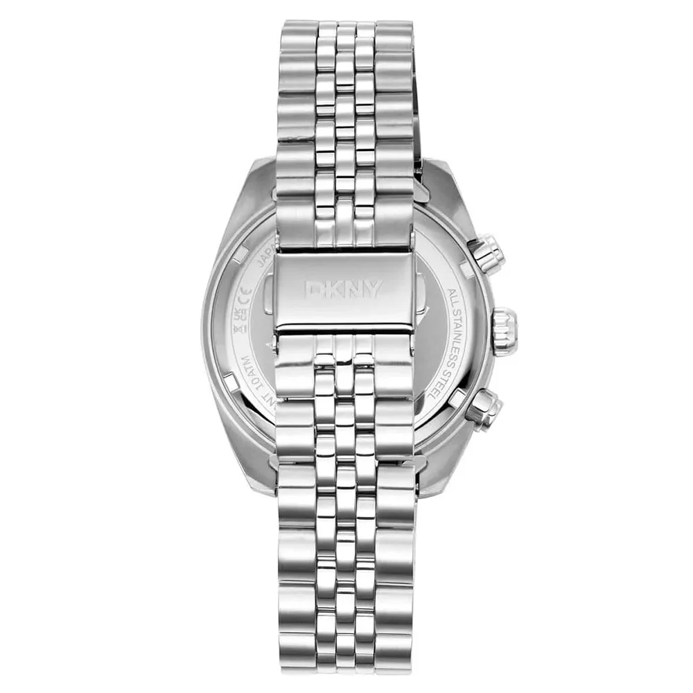 DKNY DK1G134M0045