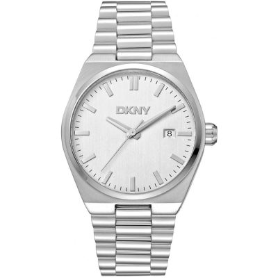 DKNY Everyday