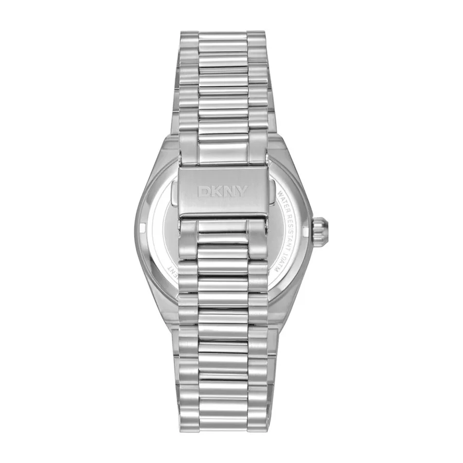 DKNY DK1G135M0015