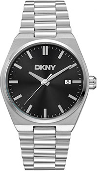 DKNY Everyday