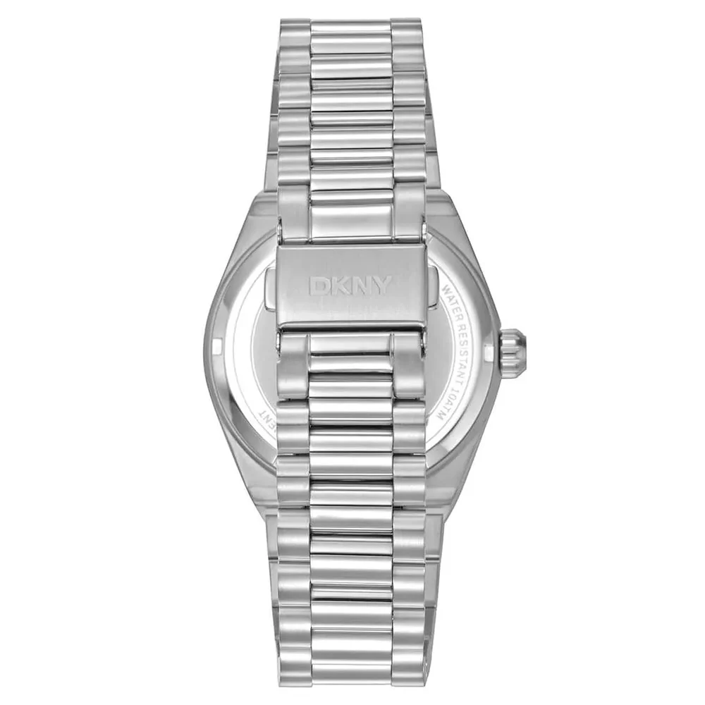 DKNY DK1G135M0035