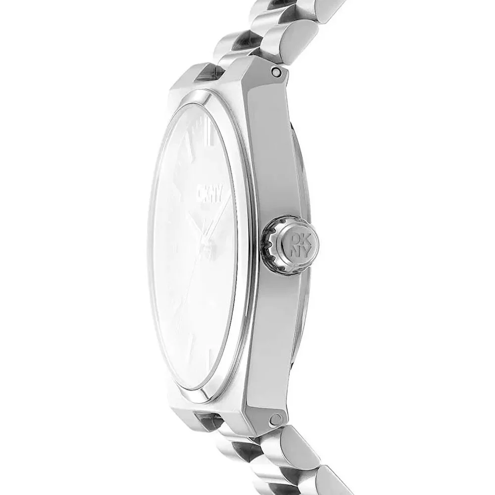 DKNY DK1G135M0035