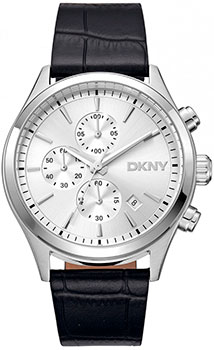 DKNY Active