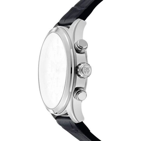 DKNY DK1G136L0015