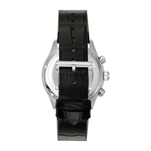 DKNY DK1G136L0015