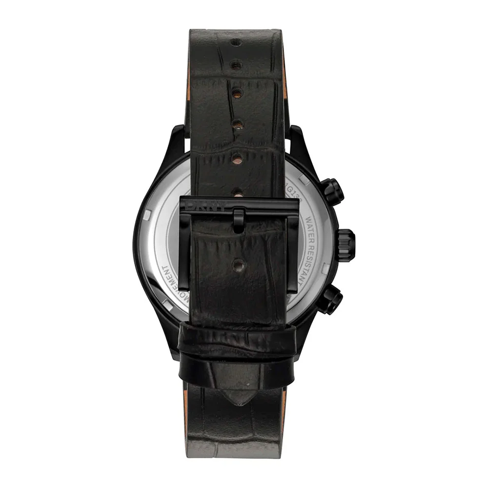 DKNY DK1G136L0025