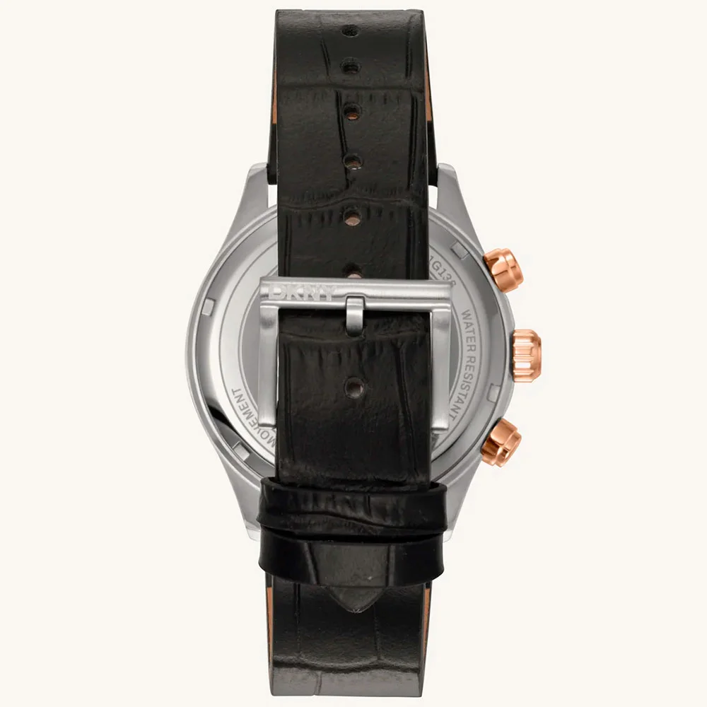 DKNY DK1G136L0035