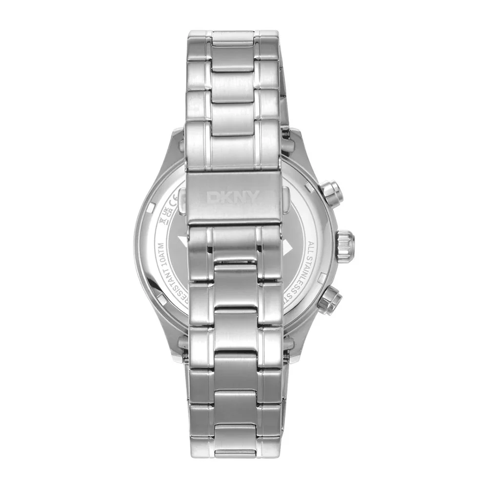DKNY DK1G136M0045