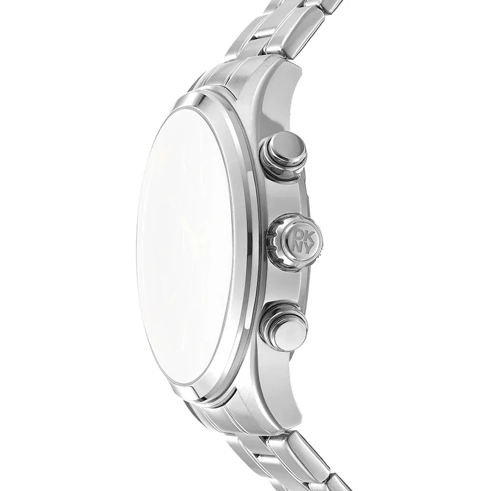 DKNY DK1G136M0045