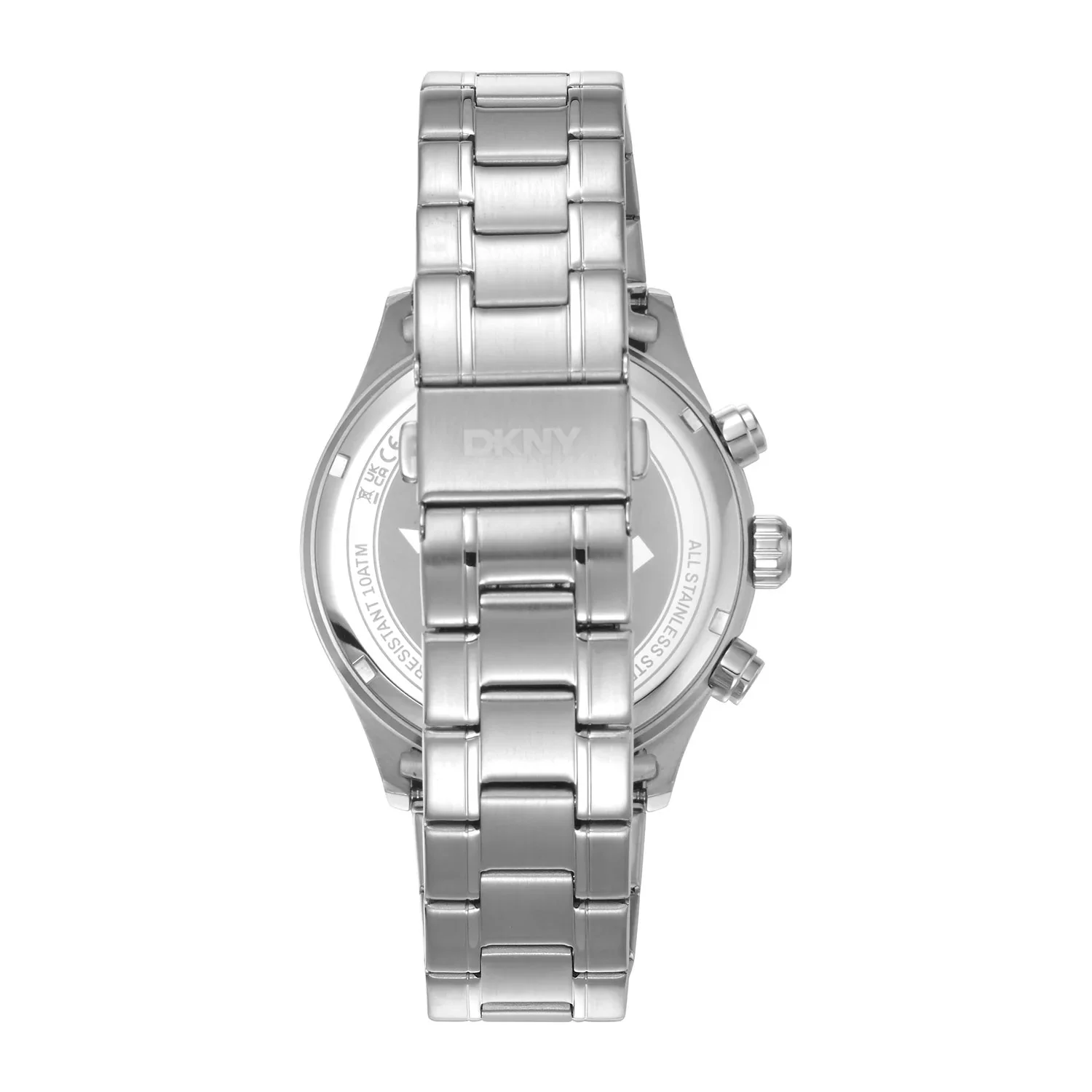 DKNY DK1G136M0055