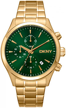 Часы DKNY Active DK1G136M0065
