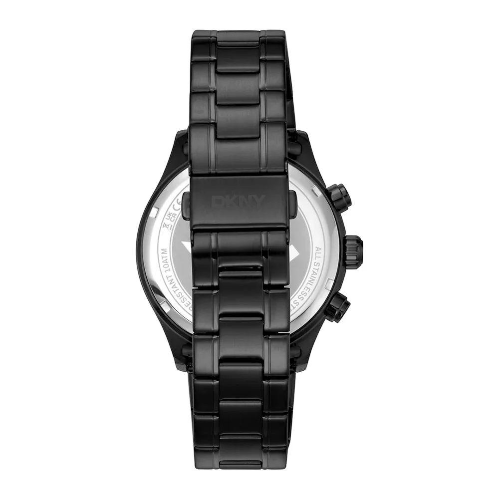 DKNY DK1G136M0075