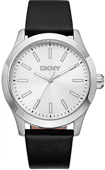 DKNY Everyday