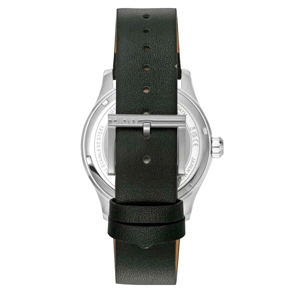 DKNY DK1G137L0015