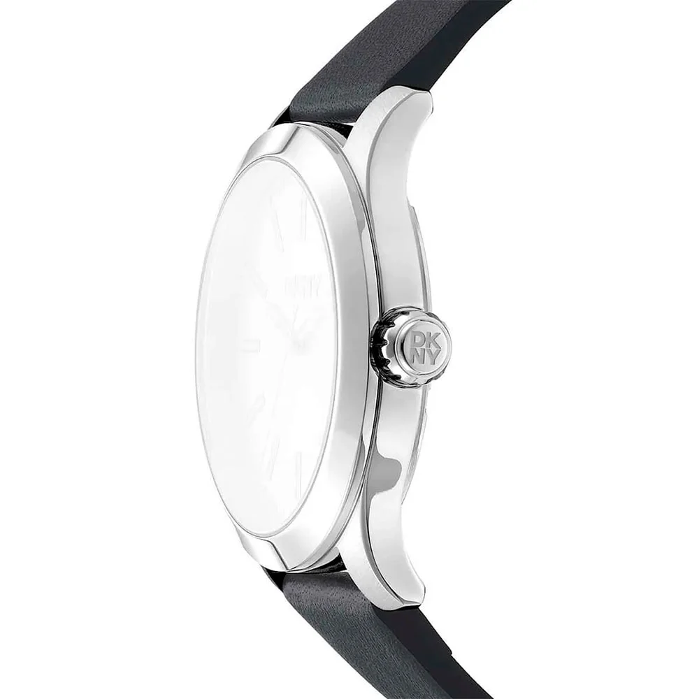 DKNY DK1G137L0015