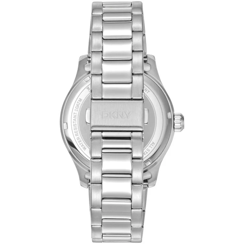 DKNY DK1G137M0035