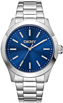 DKNY Everyday