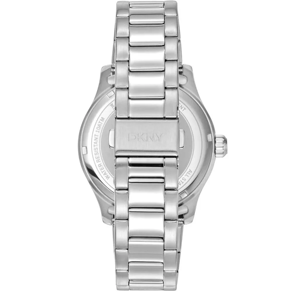 DKNY DK1G137M0045