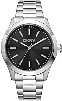 DKNY Everyday