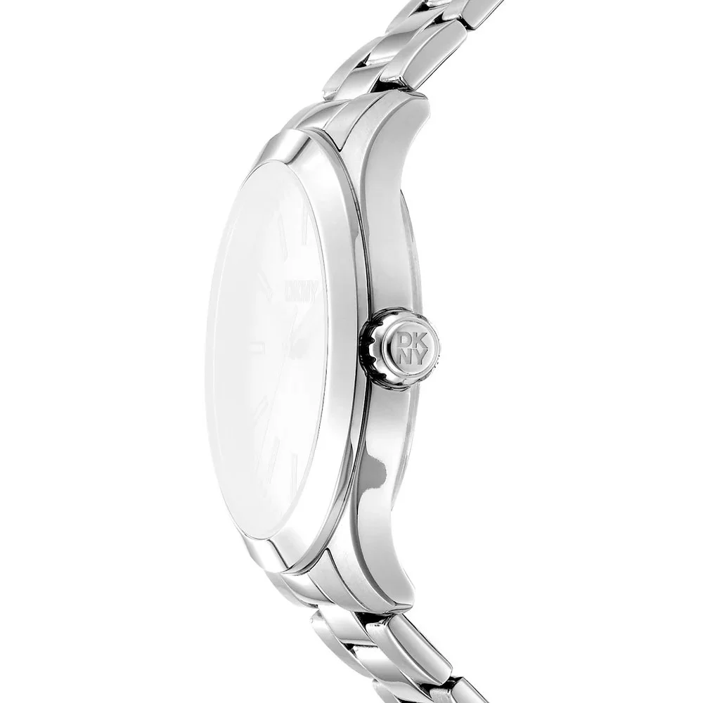 DKNY DK1G137M0055