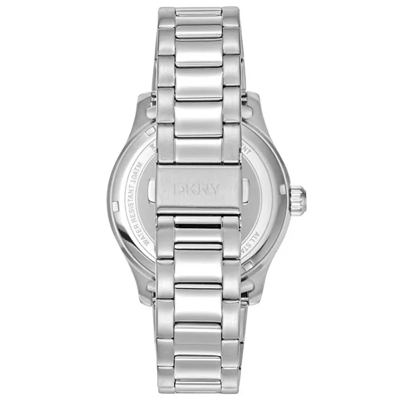 DKNY DK1G137M0055