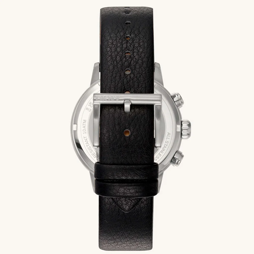 DKNY DK1G138L0015