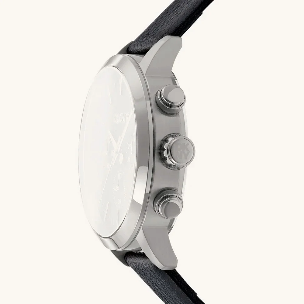 DKNY DK1G138L0015
