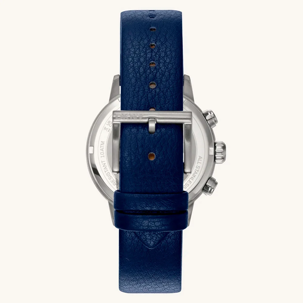 DKNY DK1G138L0025