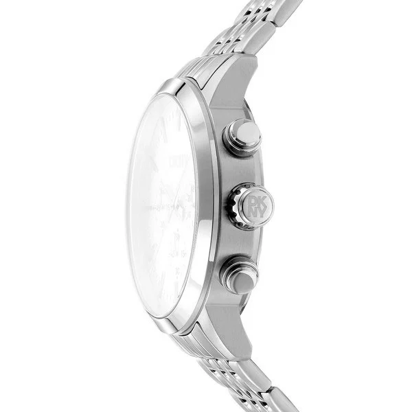 DKNY DK1G138M0045