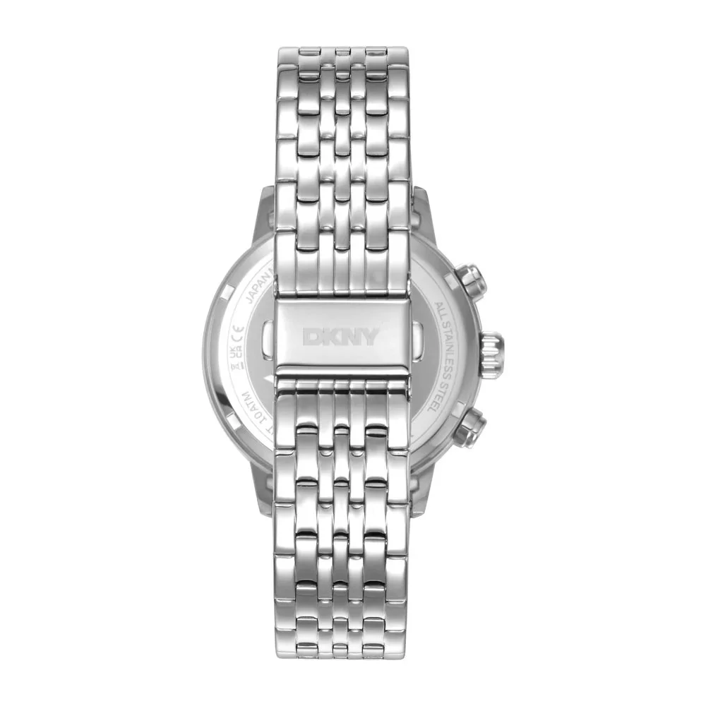DKNY DK1G138M0065